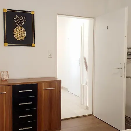 Bohonest Mariatrost - Erdgeschoss, Basilika Kostenloser Parkplatz גראץ