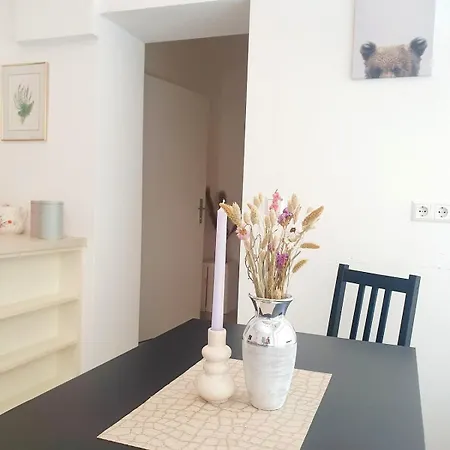 Bohonest Mariatrost - Erdgeschoss, Basilika Kostenloser Parkplatz