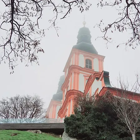 Bohonest Mariatrost - Erdgeschoss, Basilika Kostenloser Parkplatz * Graz
