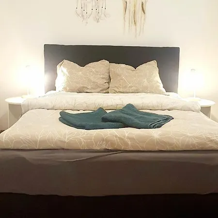 Bohonest Mariatrost - Erdgeschoss, Basilika Kostenloser Parkplatz * גראץ