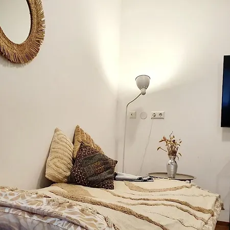 Bohonest Mariatrost - Erdgeschoss, Basilika Kostenloser Parkplatz Lägenhet Graz