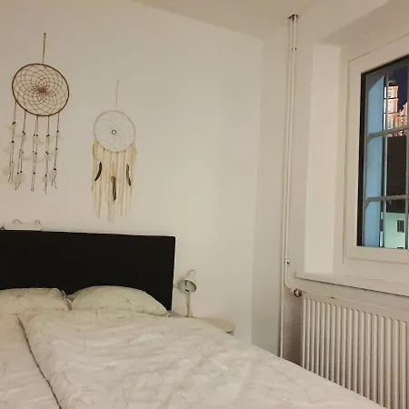 Bohonest Mariatrost - Erdgeschoss, Basilika Kostenloser Parkplatz *