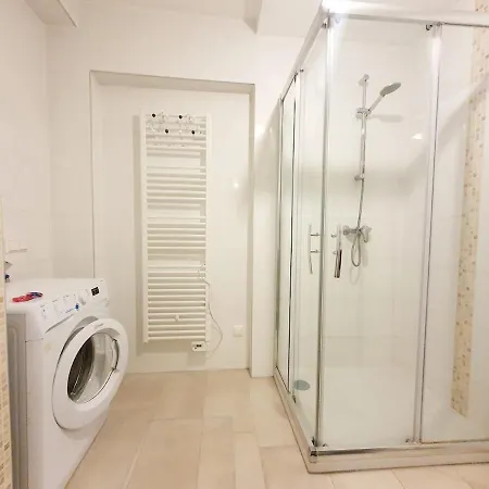 Bohonest Mariatrost - Erdgeschoss, Basilika Kostenloser Parkplatz Lägenhet Graz