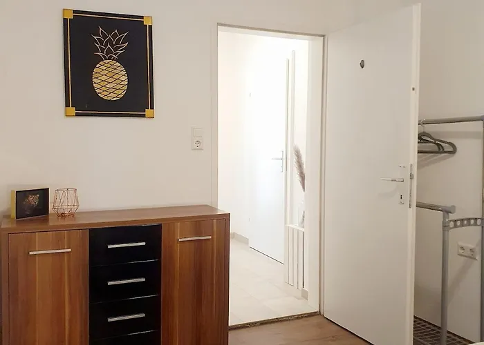 Bohonest Mariatrost - Erdgeschoss, Basilika Kostenloser Parkplatz גראץ