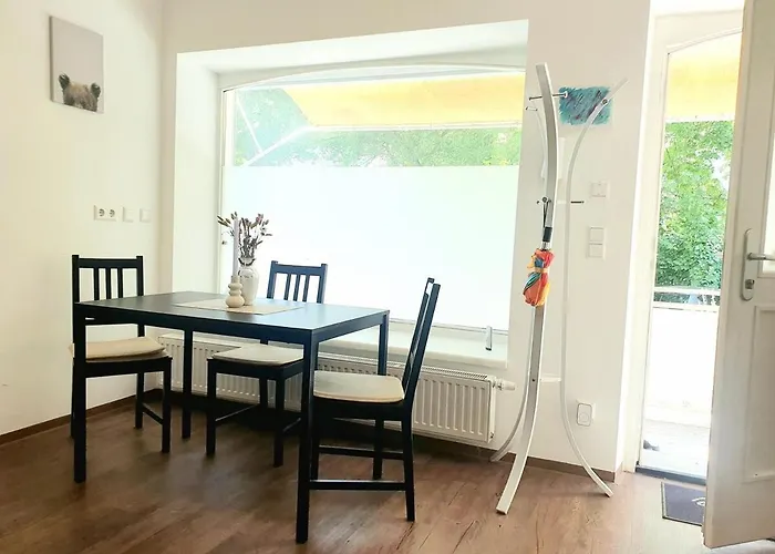 דירה Bohonest Mariatrost - Erdgeschoss, Basilika Kostenloser Parkplatz גראץ