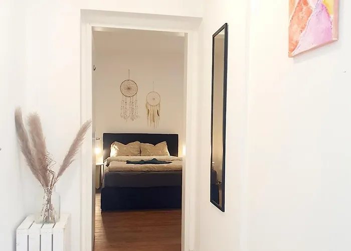 Lägenhet Bohonest Mariatrost - Erdgeschoss, Basilika Kostenloser Parkplatz *