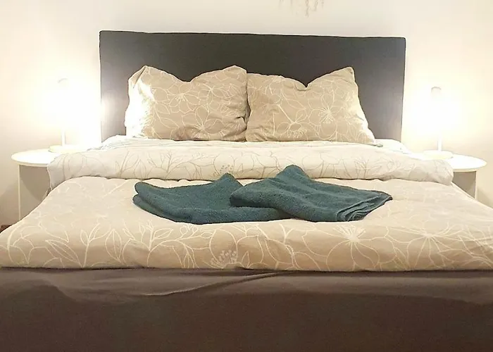 Bohonest Mariatrost - Erdgeschoss, Basilika Kostenloser Parkplatz * גראץ