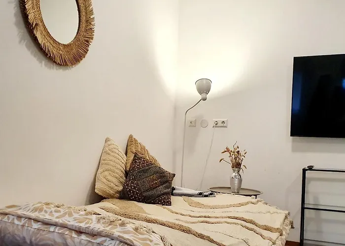 Bohonest Mariatrost - Erdgeschoss, Basilika Kostenloser Parkplatz Lägenhet Graz