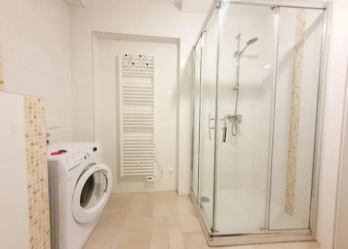 Bohonest Mariatrost - Erdgeschoss, Basilika Kostenloser Parkplatz דירה גראץ