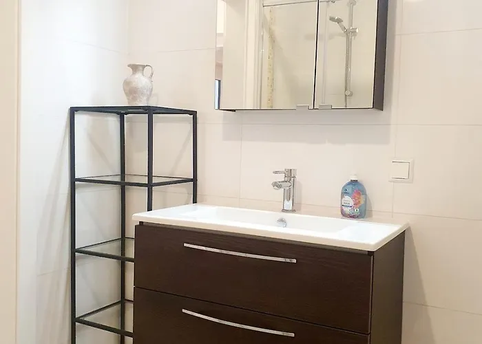 Bohonest Mariatrost - Erdgeschoss, Basilika Kostenloser Parkplatz Lägenhet *